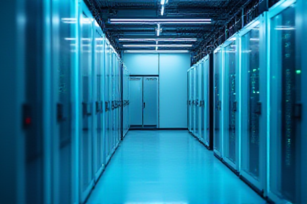 sql2000 数据库强制修复命令 大概费用是多少？工程师揭秘风险与报价细节